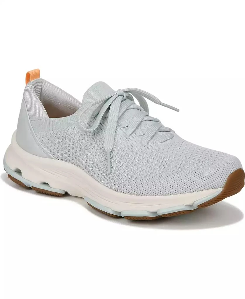 Ryka Women's Devotion Fuse Walking Shoes 1