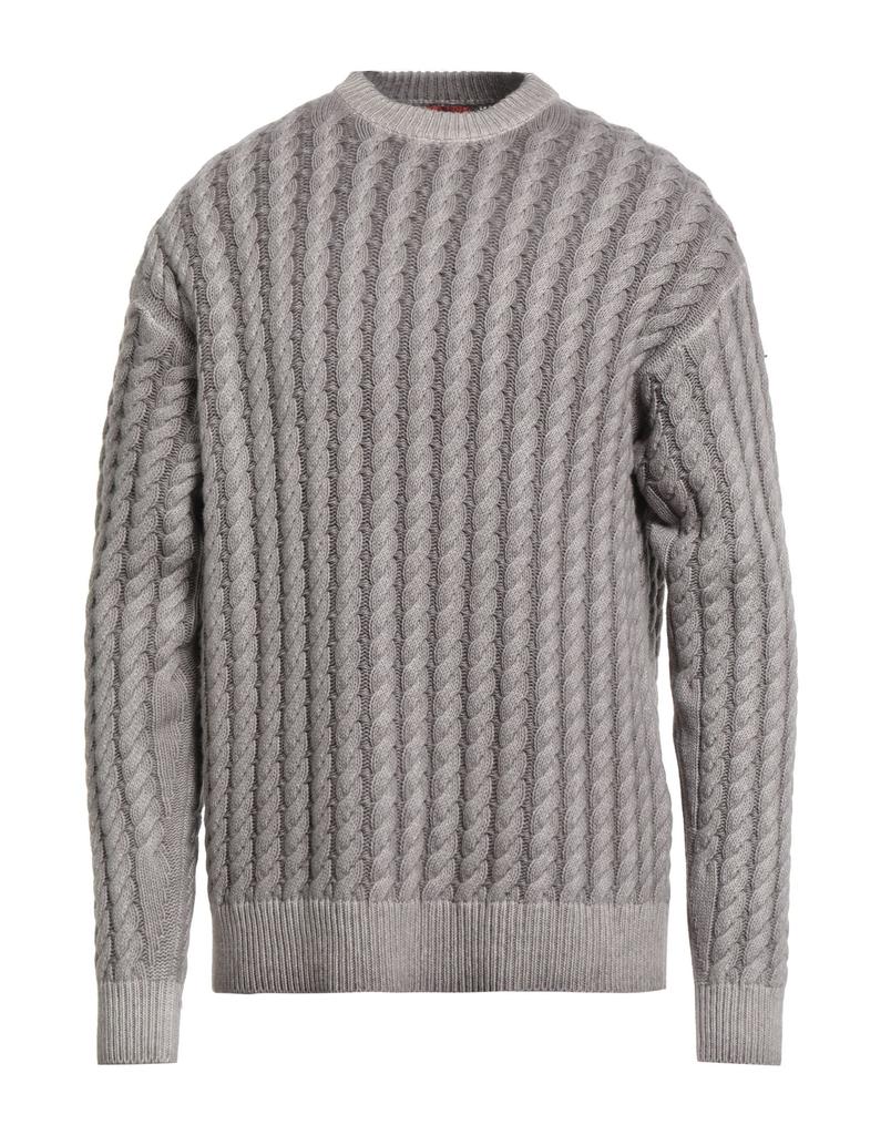 BARENA Sweater