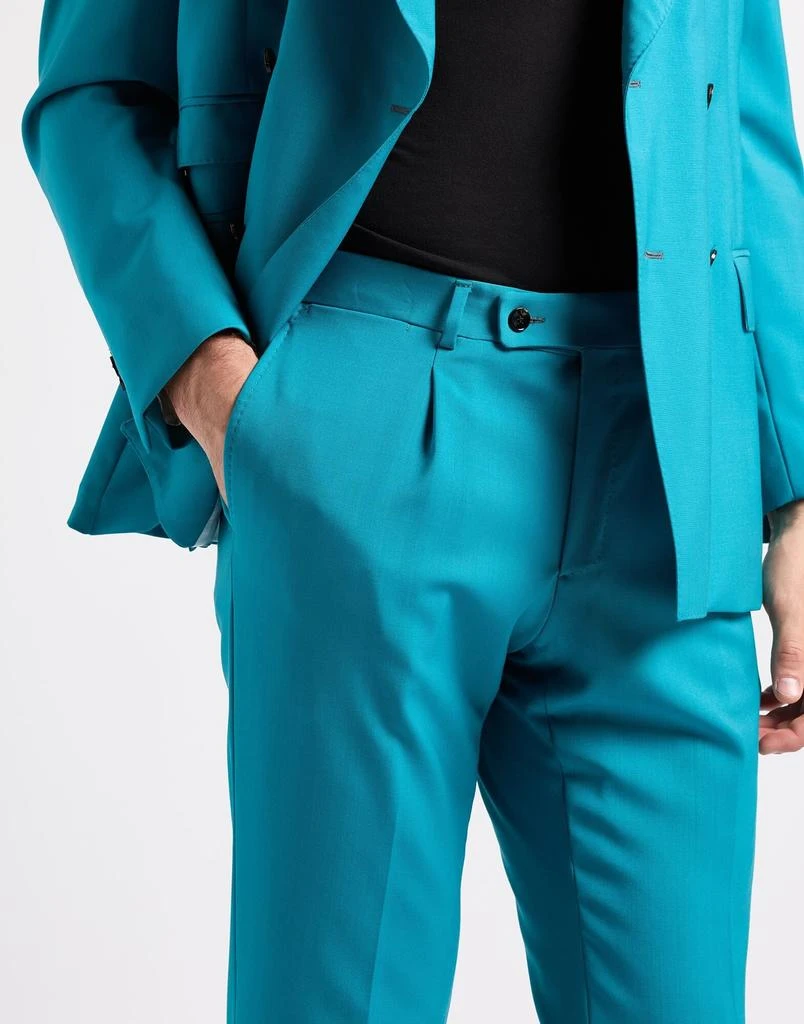 GABRIELE PASINI Suits 4