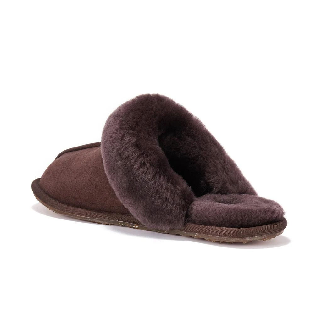 Australia Luxe CLOSED MULE BEVA 3