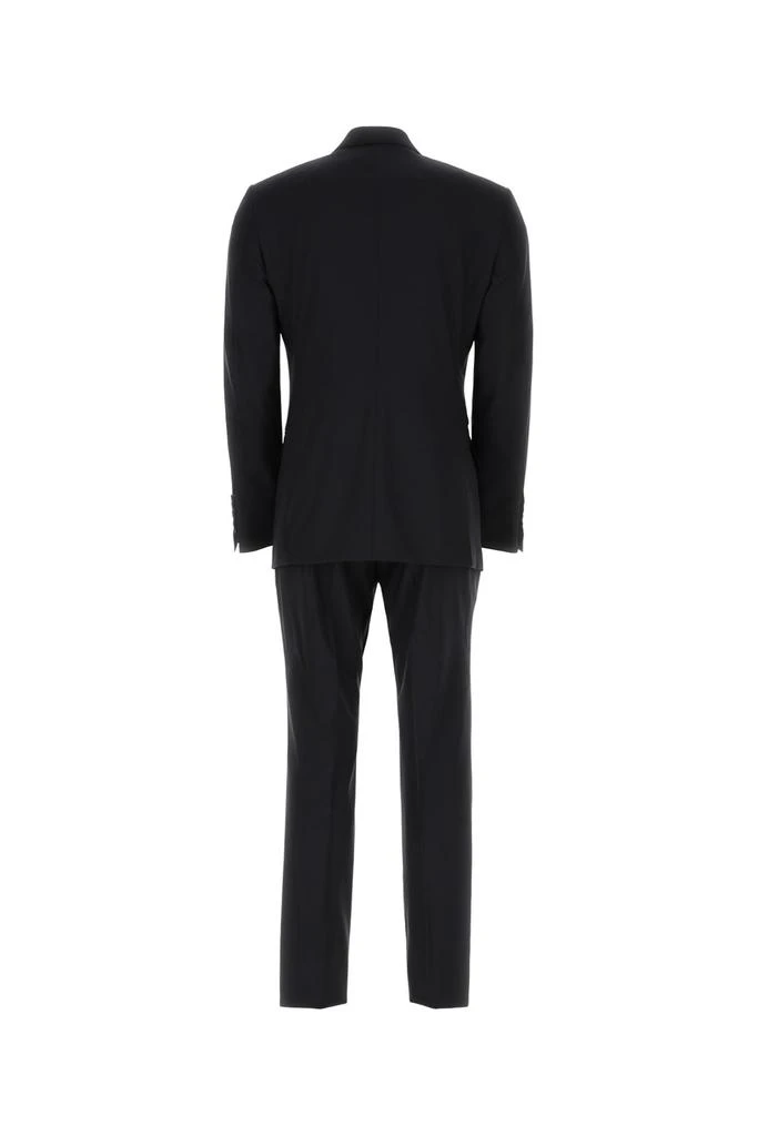 Tom Ford Tom Ford Shelton Two-Piece Tailored Suit 2