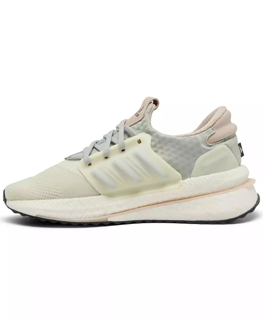 Adidas Women's X_PLR Boost Casual Sneakers from Finish Line 3