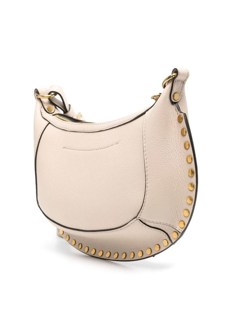 Isabel Marant Oskan Moon 3