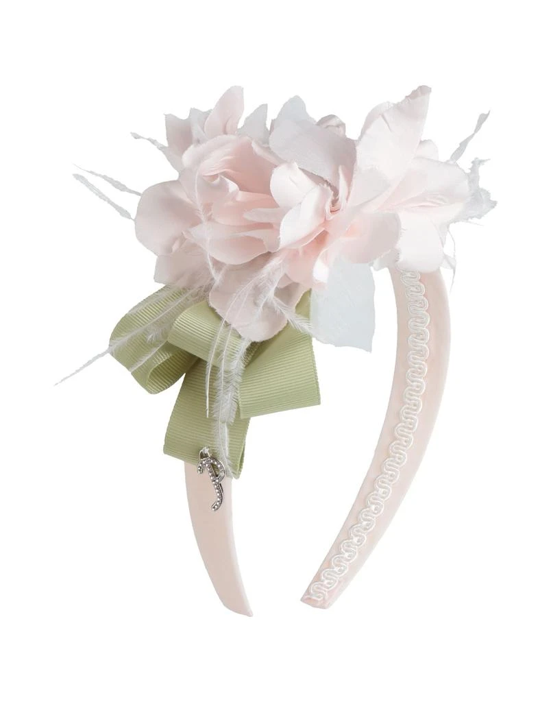 PETIT Hair accessory