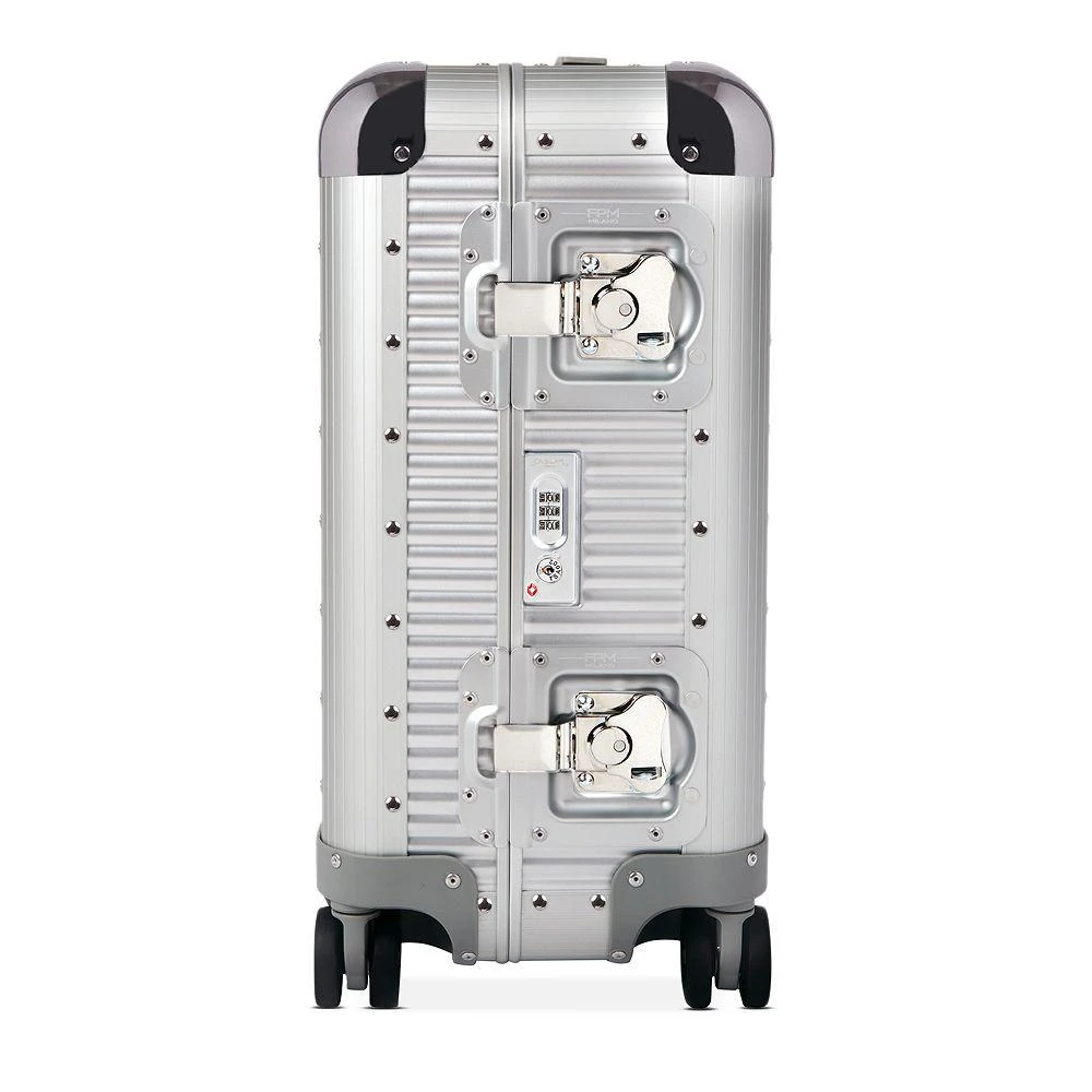FPM Milano Bank S 55 Carry-On 2