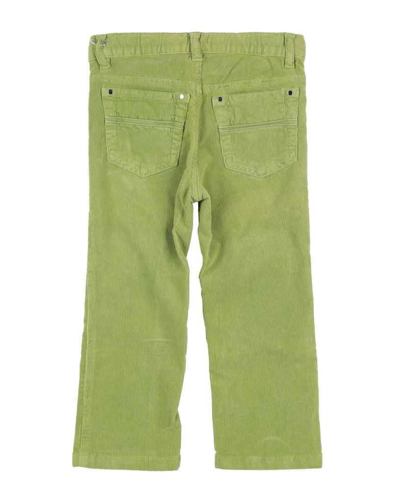 IL GUFO Casual pants