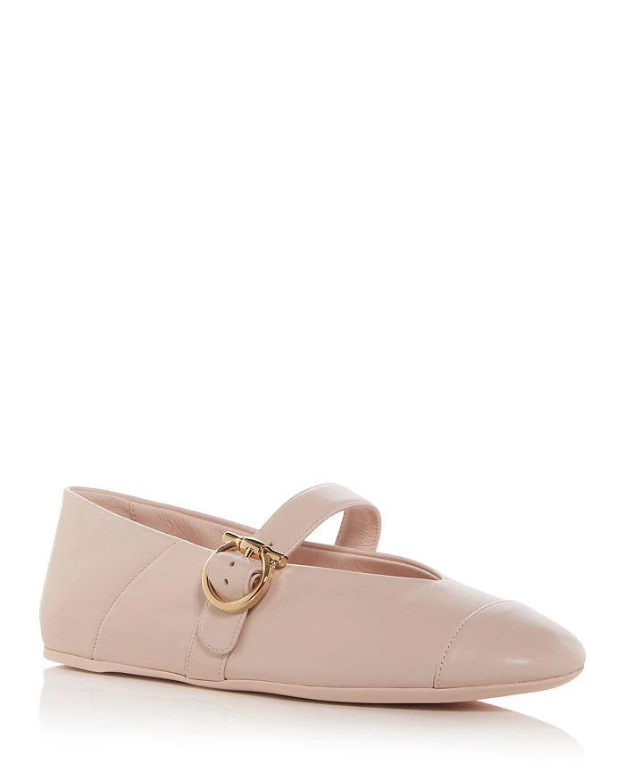 Salvatore Ferragamo