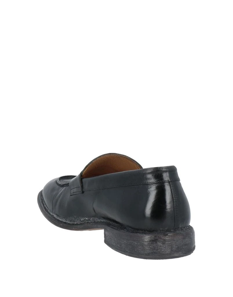 MOMA Loafers 3