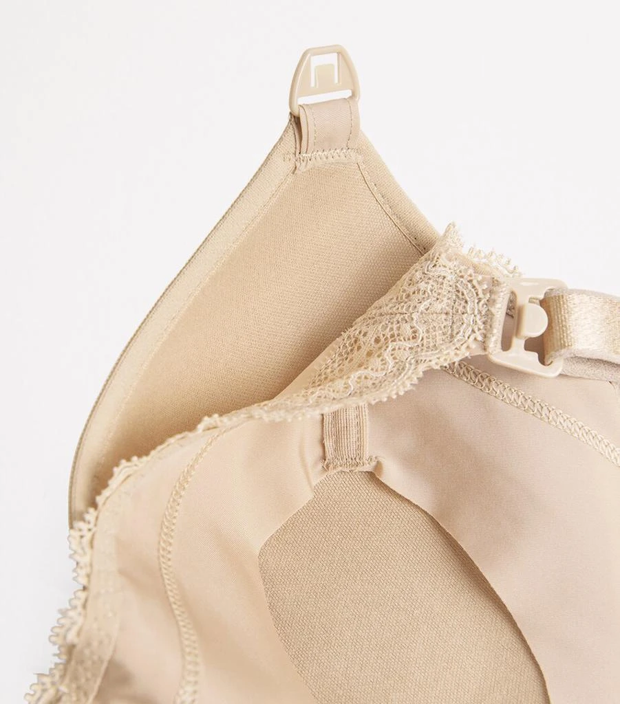 Chantelle Maternity Nursing Spacer Bra 5