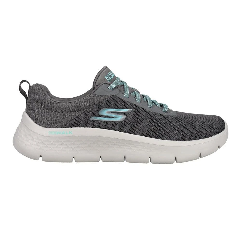 SKECHERS Go Walk Flex Alani Walking Shoes 1