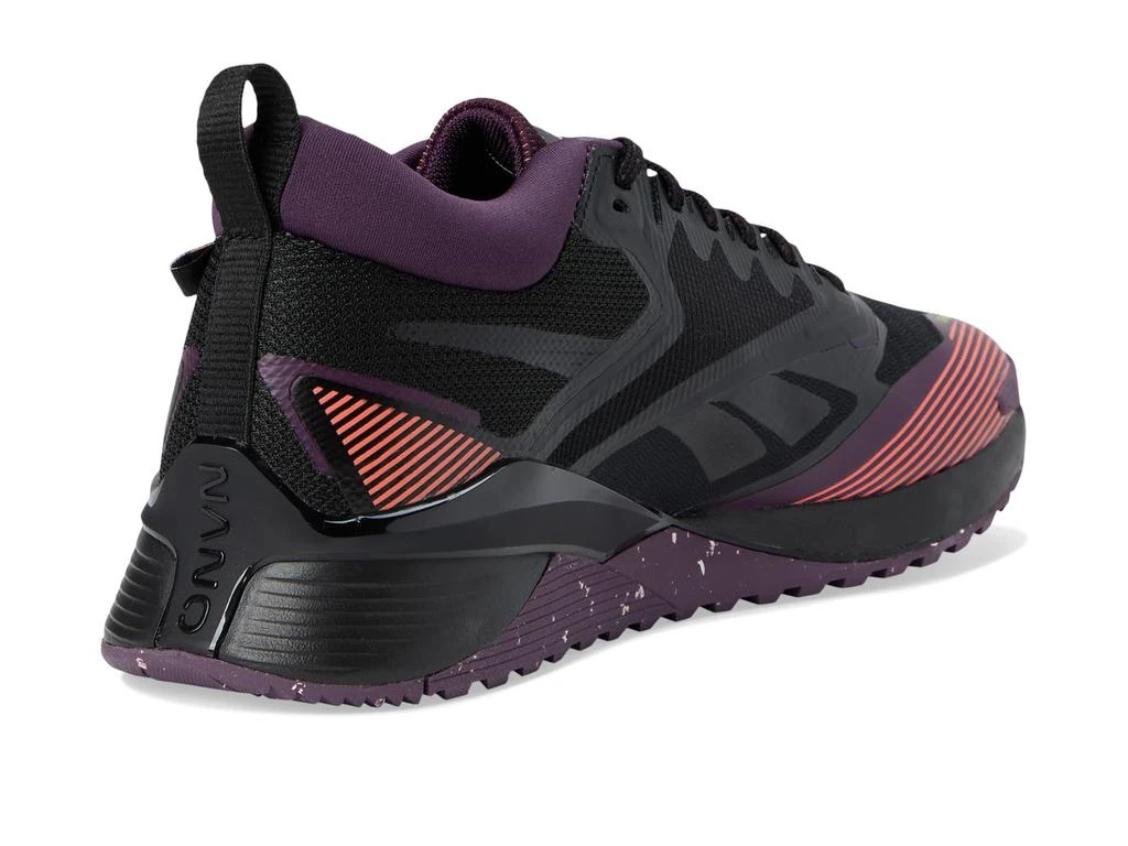 Reebok Nano X4 Adventure 5