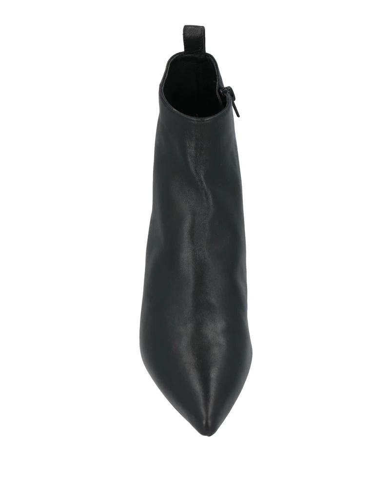 Unisa Ankle boot 4