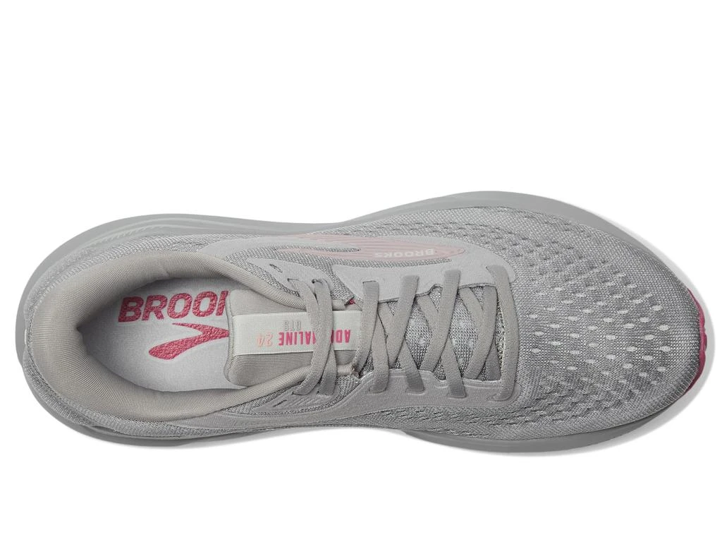 Brooks Adrenaline GTS 24 2