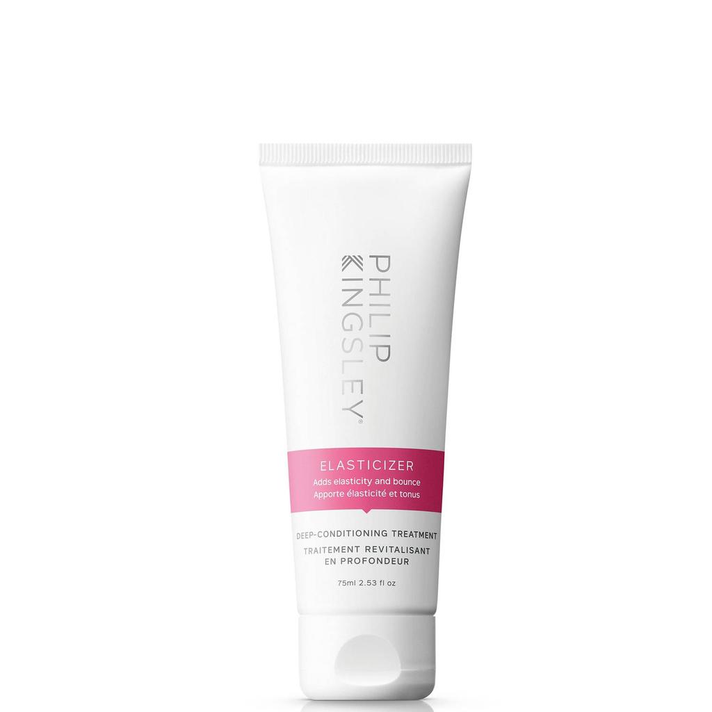 Philip Kingsley Philip Kingsley Elasticizer Intensive Treatment 17oz