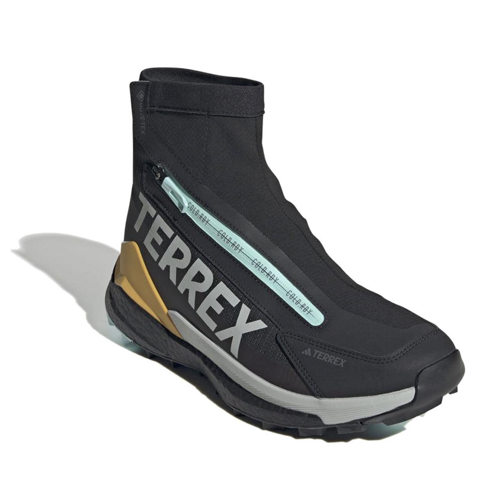 Adidas Terrex Free 2 C.Rdy Hiking Shoes