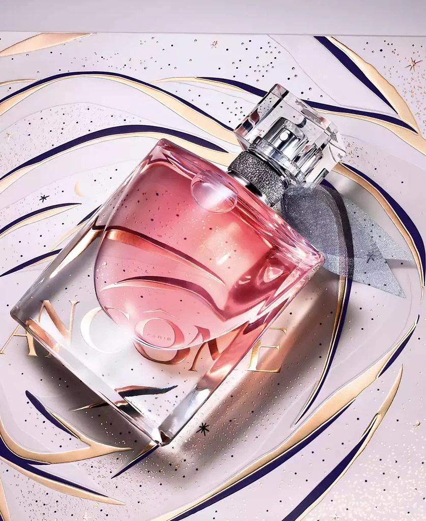 Lancôme 3-Pc. La vie est belle Eau de Parfum Extraordinary Moments Holiday Gift Set 7