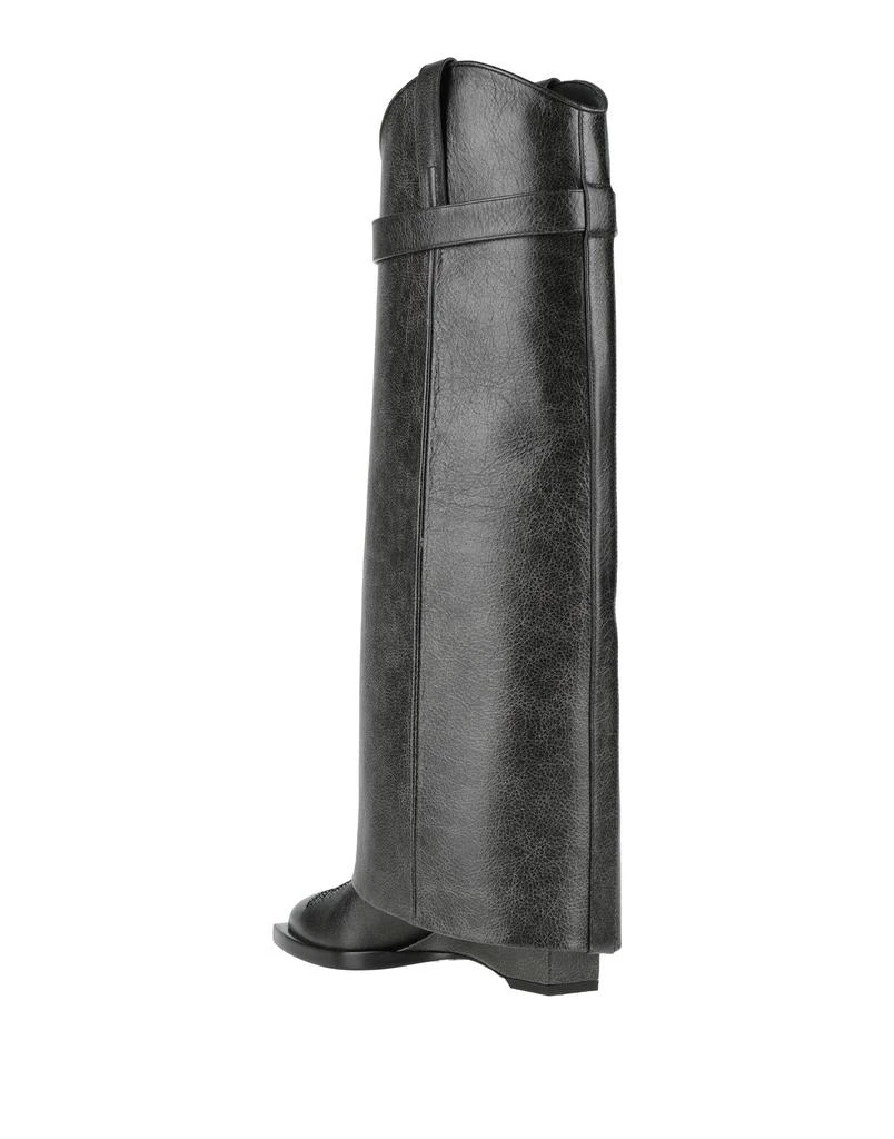 Givenchy Boots 3