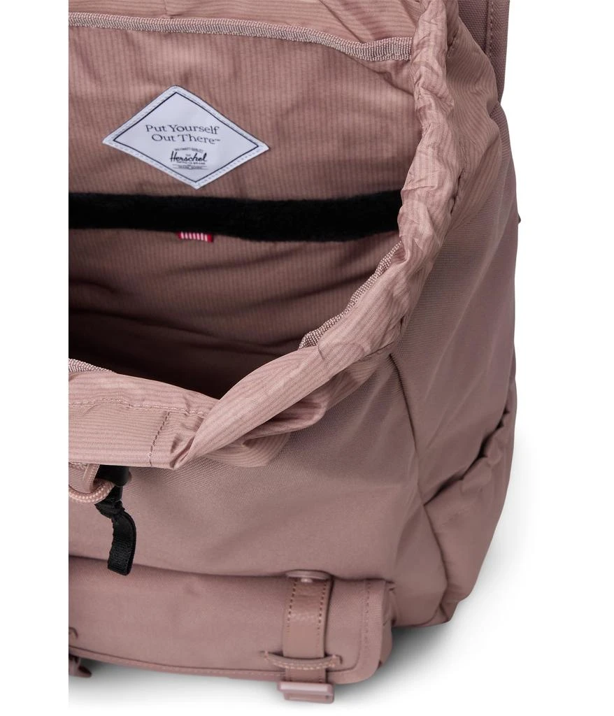 Herschel Supply Little America™ Mid Backpack 3
