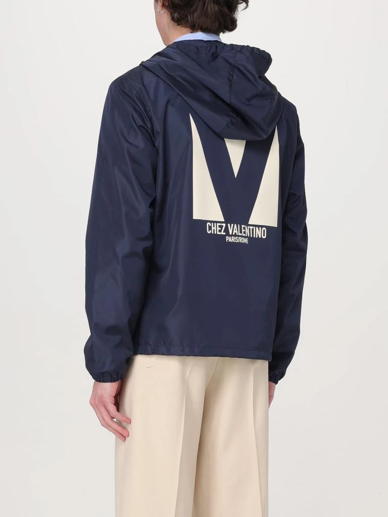 Valentino Jacket men Valentino 3