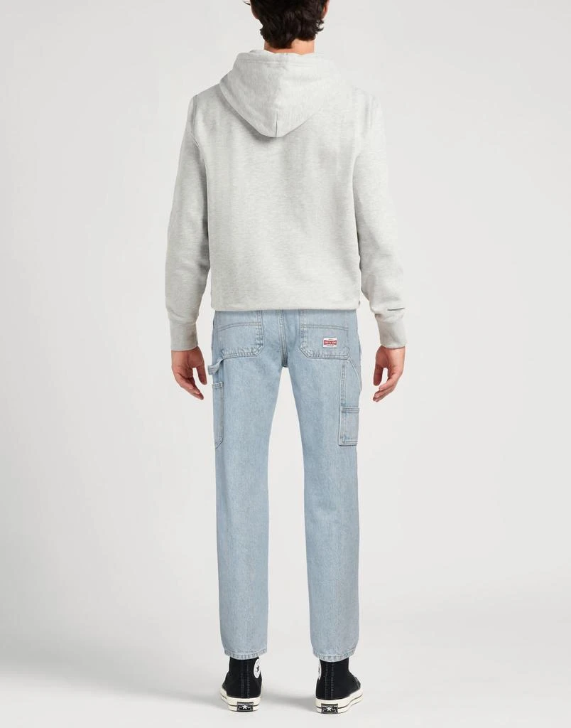 Only & Sons Denim pants 3