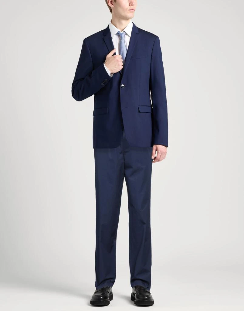 ASPESI Casual pants 2