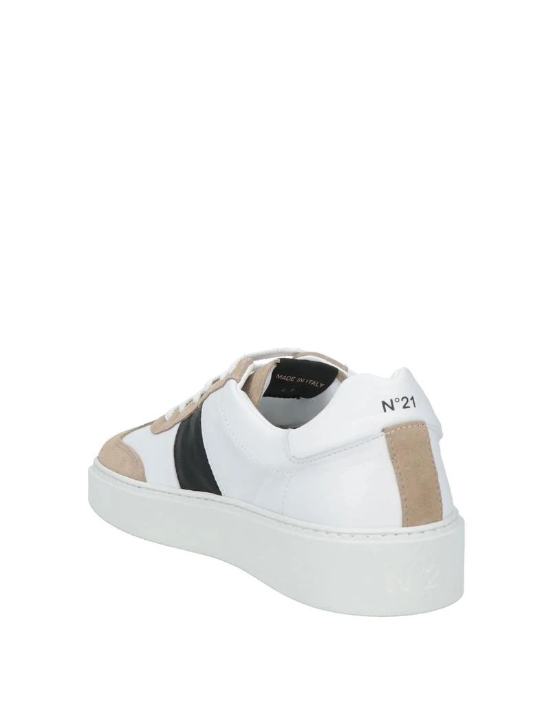 N°21 Sneakers 3