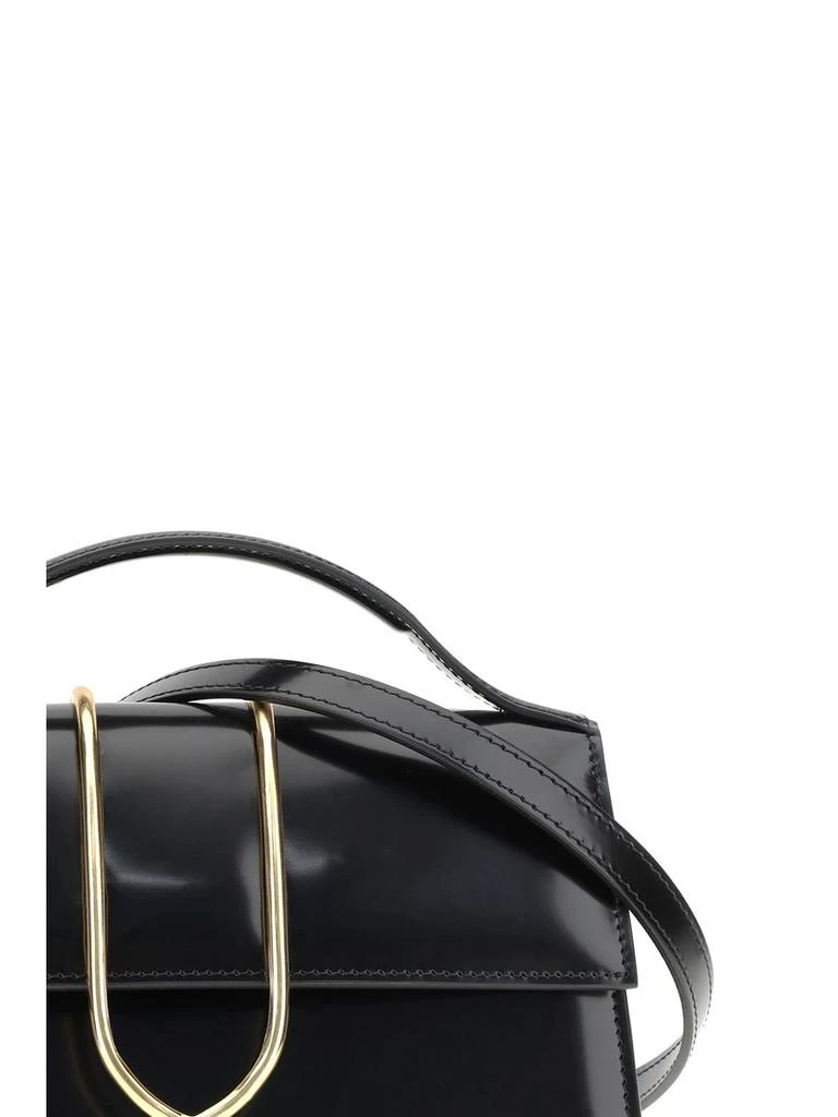 Jacquemus Jacquemus Shoulder Bags 6