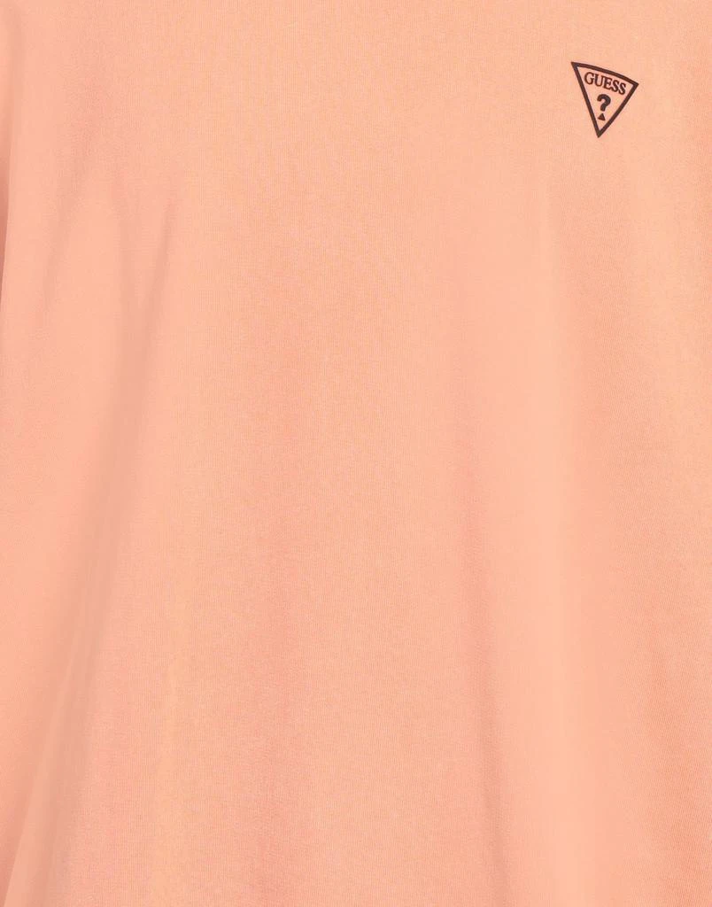 GUESS Sweatshirt 4