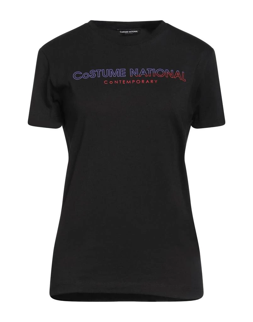 Costume National COSTUME NATIONAL 1