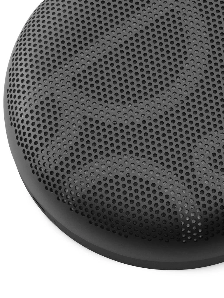 Bang & Olufsen Beosound A1 2nd Gen. Portable Bluetooth Speaker 2