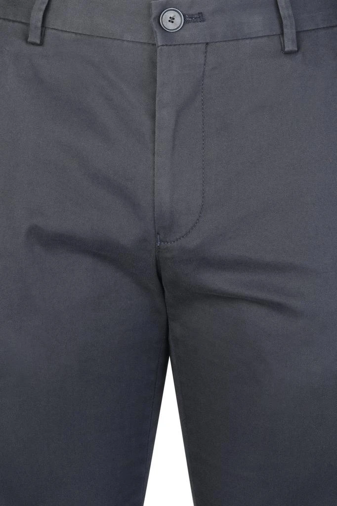 Hugo Boss Hugo Slim-fit Chinos 6