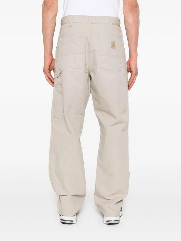 Carhartt WIP CARHARTT WIP - Double Knee Trousers 4