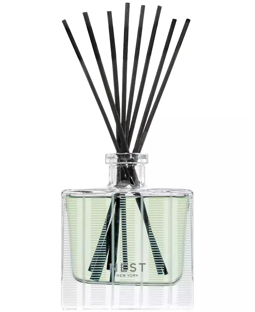NEST New York Wellness Cucumber 
White Sage Reed Diffuser, 5.9 oz. 2