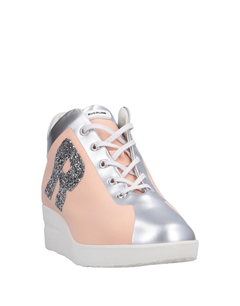 RUCO LINE Sneakers