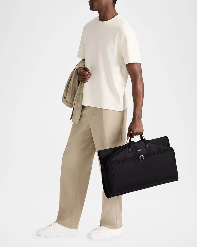 Tumi Garment Bag 6