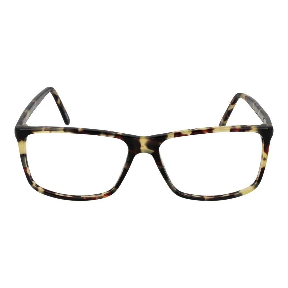 Andy Wolf Acetate Glasses (Frames) 2