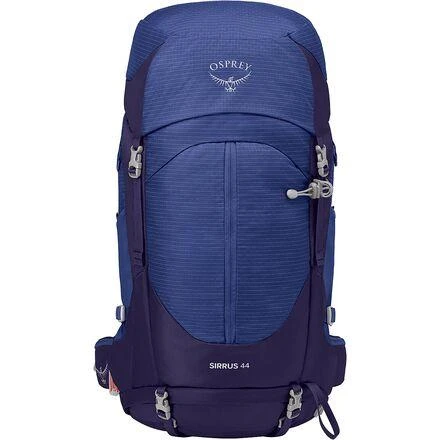Osprey Packs Sirrus 44L Backpack 3
