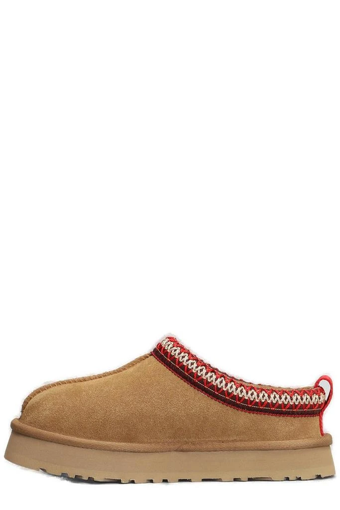 UGG UGG Kids Tazz Slides 2