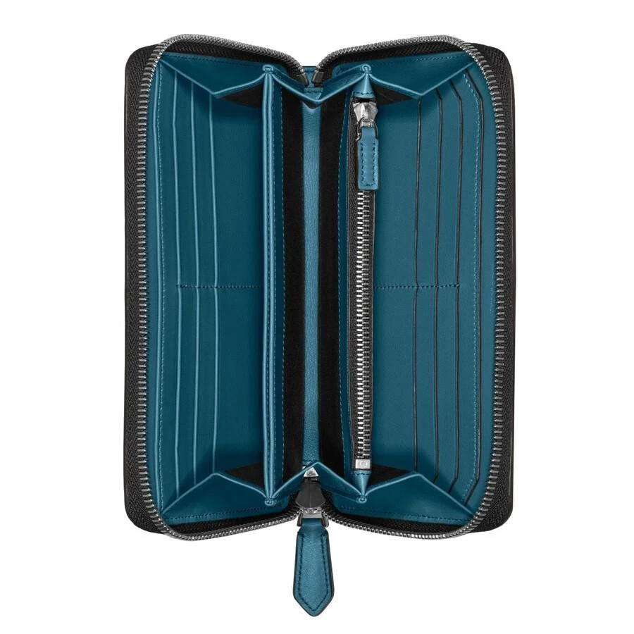 MontBlanc Montblanc Meisterstuck Selection Soft 12cc Wallet 3