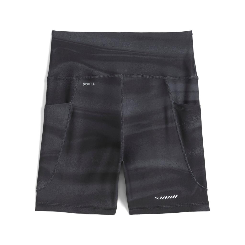 Puma PUMA RUN VELOCITY Women's 5" Short Tights