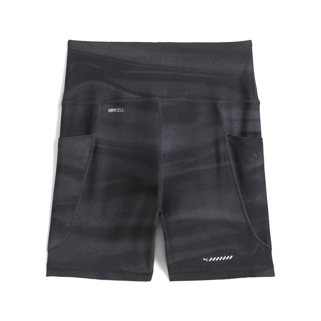 Puma PUMA RUN VELOCITY Women's 5" Short Tights 2