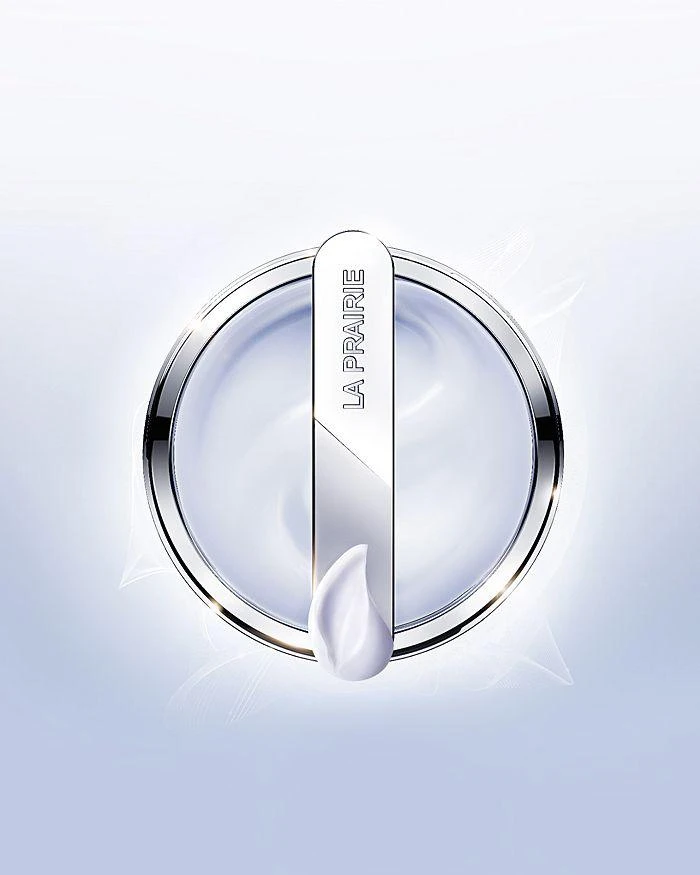 La Prairie Life Matrix Haute Rejuvenation Cream 1.7 oz. 5