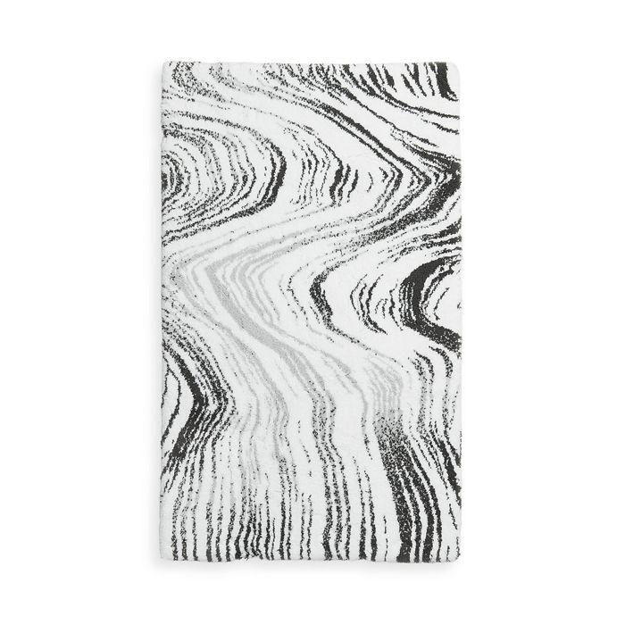 Abyss Slurry Bath Rug - 100% Exclusive