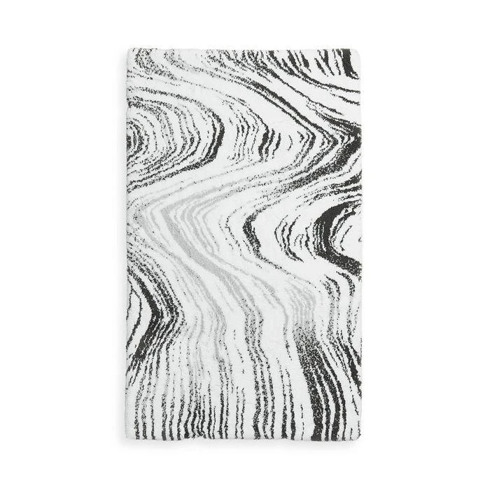 Abyss Slurry Bath Rug - Exclusive 1