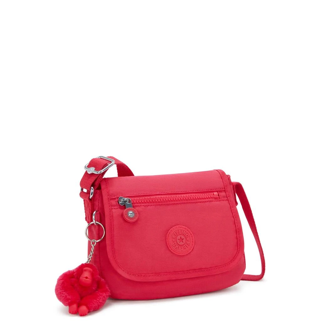 Kipling Sabian Crossbody Mini Bag 2