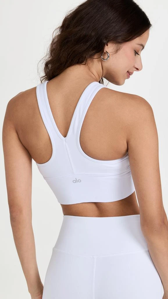 Alo Wild Thing Bra 2