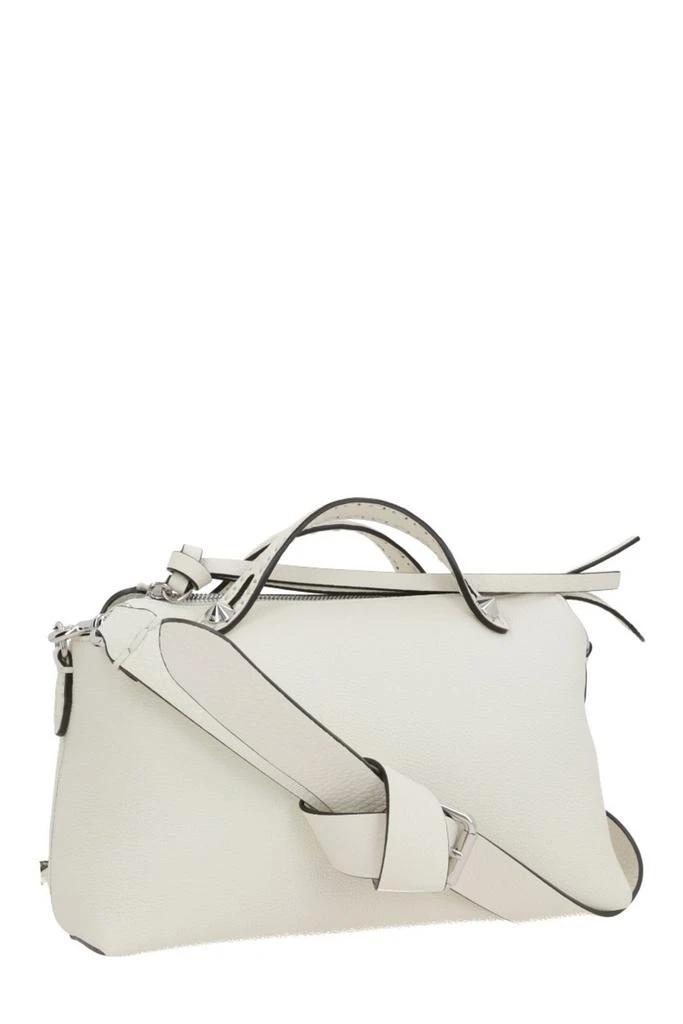 Fendi Fendi By The Way Selleria Medium Shoulder Bag 3