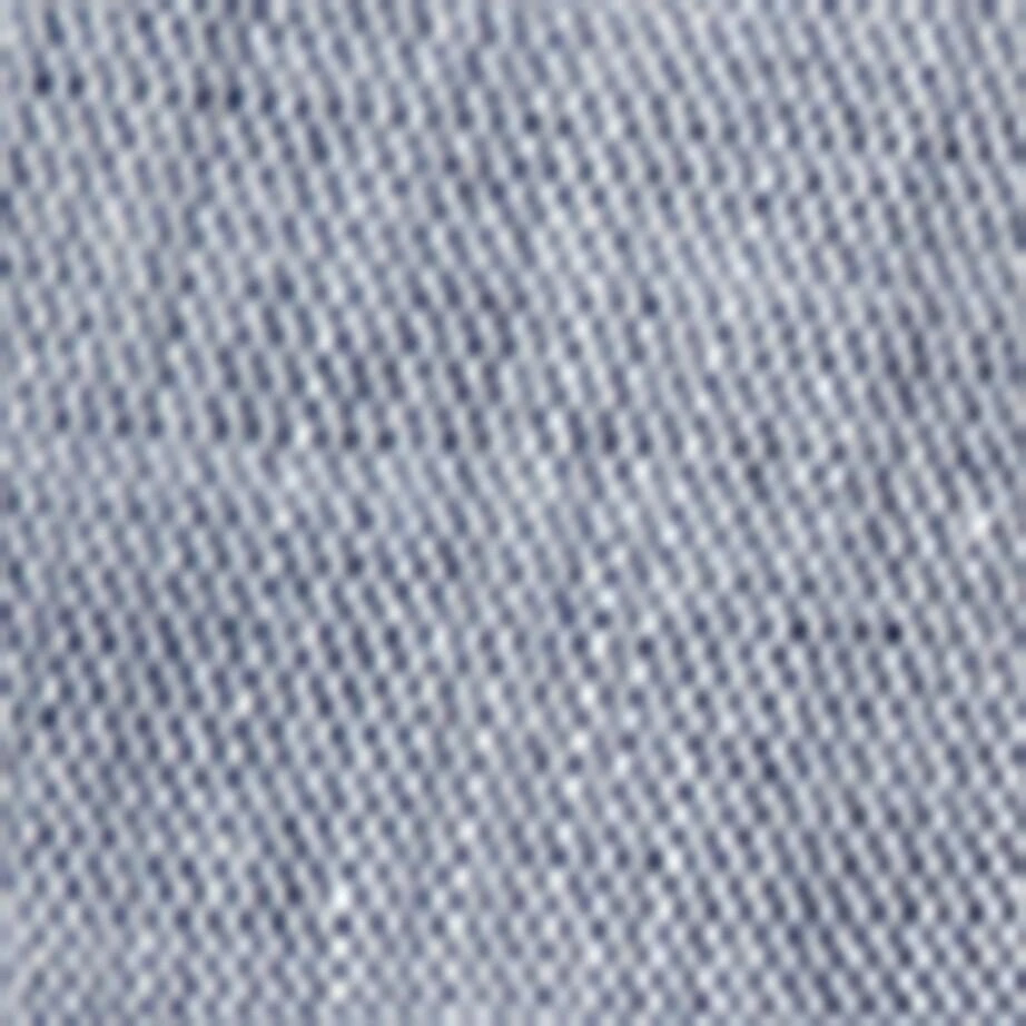 Tartine et Chocolat Cotton Fitted Sheet 2