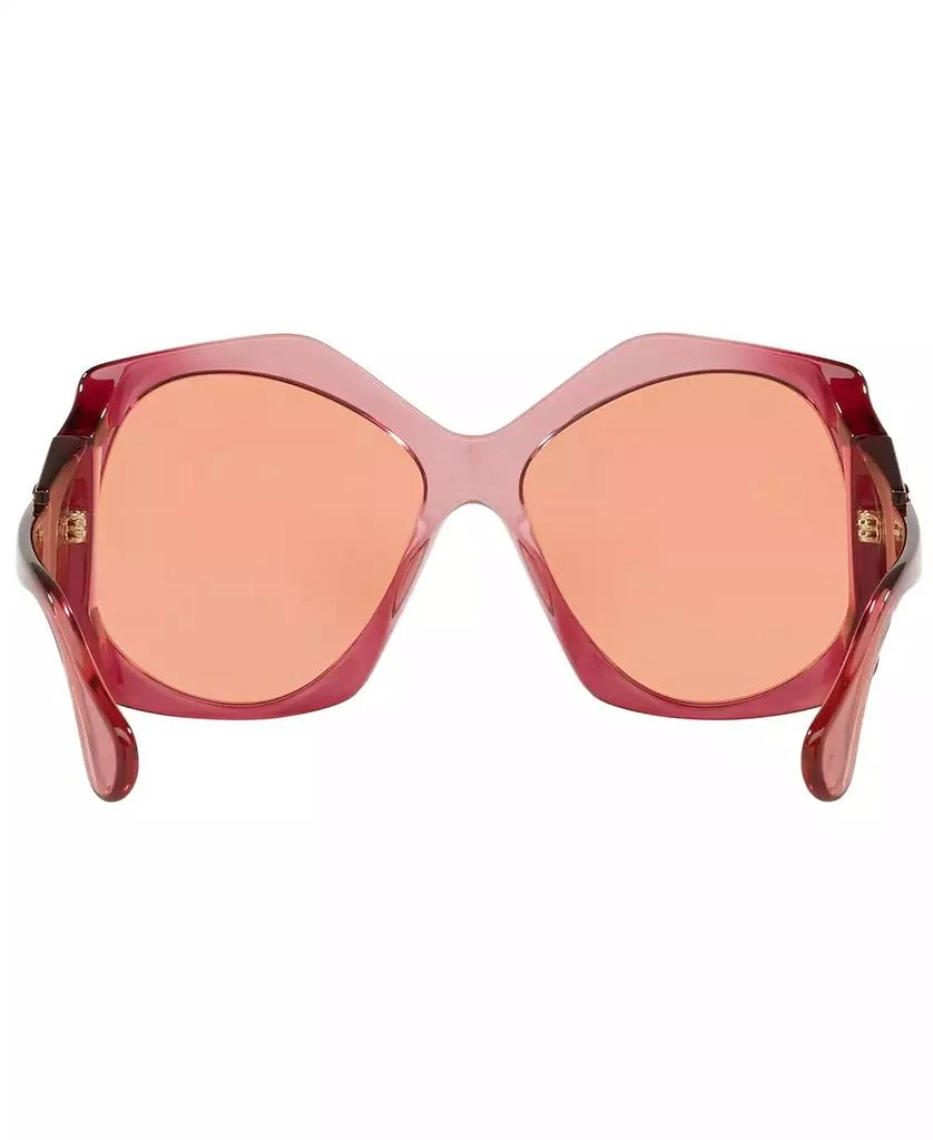 Gucci Women's Sunglasses, GG0875S 5