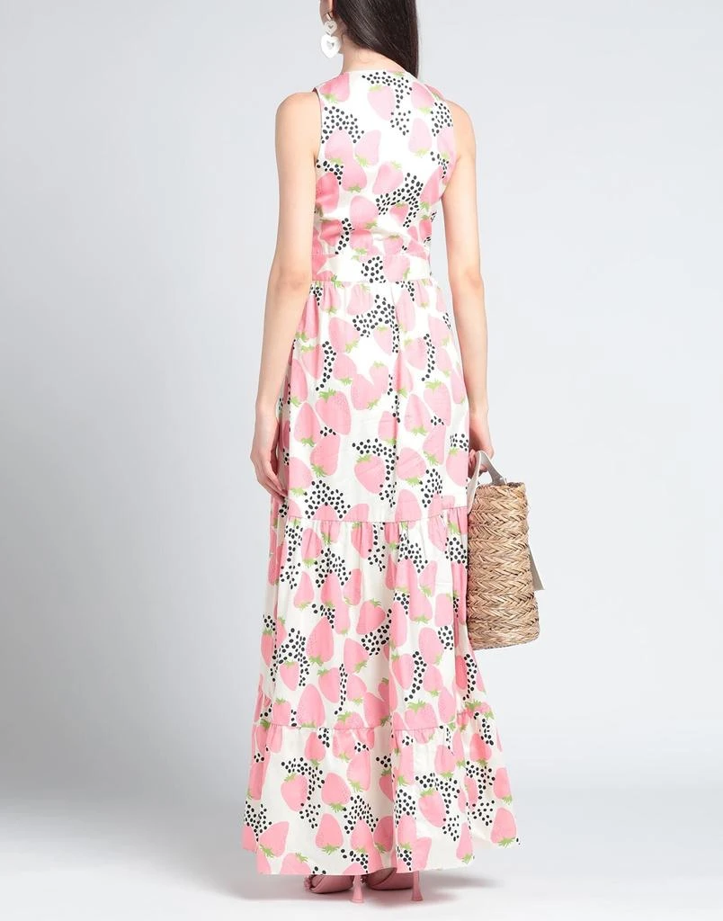Adriana Degreas Long dress 3